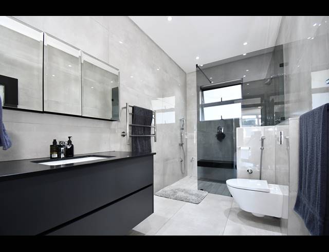 2 BEDROOM APARTMENT FOR SALE IN ILLOVO